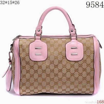 Gucci handbags249